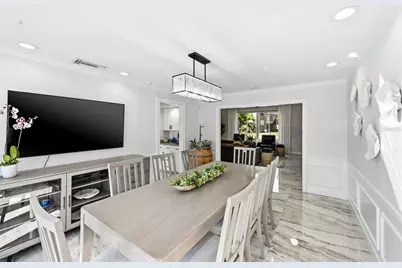 1307 Riverview Circle, Bradenton, FL 34209 - Photo 27