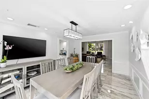 1307 Riverview Cir, Bradenton, FL 34209 - Photo 27