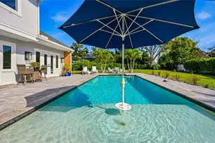 1307 Riverview Cir, Bradenton, FL 34209 - Photo 59