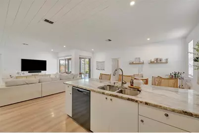 5390 Matthew Court, Sarasota, FL 34231 - Photo 29