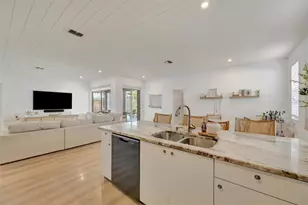 5390 Matthew Ct, Sarasota, FL 34231 - Photo 29