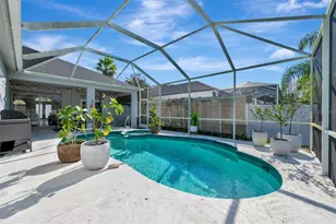 5390 Matthew Ct, Sarasota, FL 34231 - Photo 47