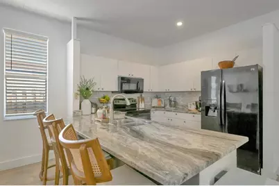 5390 Matthew Court, Sarasota, FL 34231 - Photo 25