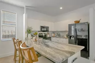 5390 Matthew Ct, Sarasota, FL 34231 - Photo 25