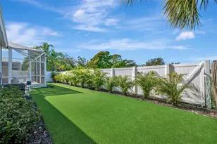 5390 Matthew Ct, Sarasota, FL 34231 - Photo 53