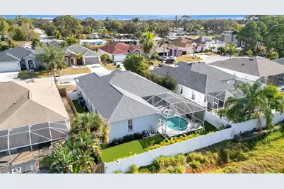 5390 Matthew Court, Sarasota, FL 34231 - Photo 5