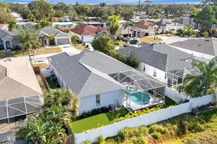 5390 Matthew Ct, Sarasota, FL 34231 - Photo 5