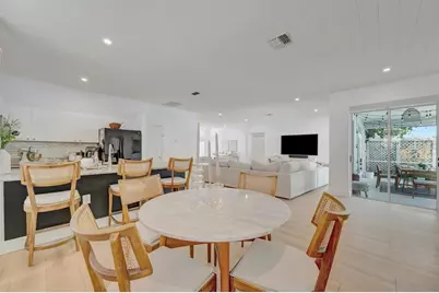 5390 Matthew Court, Sarasota, FL 34231 - Photo 33