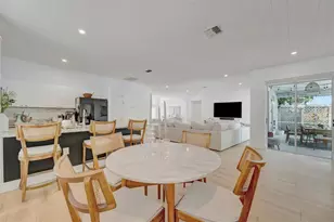 5390 Matthew Ct, Sarasota, FL 34231 - Photo 33