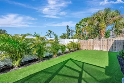 5390 Matthew Court, Sarasota, FL 34231 - Photo 51