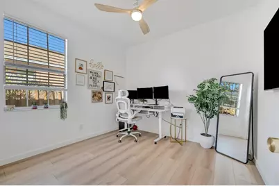 5390 Matthew Court, Sarasota, FL 34231 - Photo 65