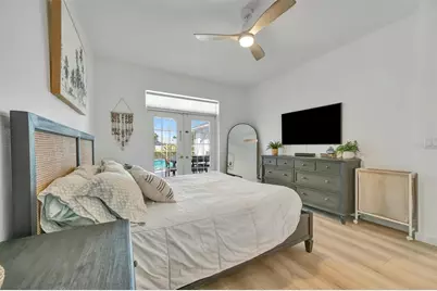 5390 Matthew Court, Sarasota, FL 34231 - Photo 35