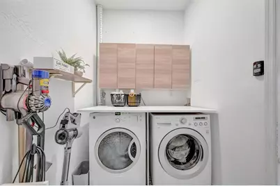 5390 Matthew Court, Sarasota, FL 34231 - Photo 67