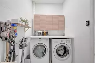 5390 Matthew Ct, Sarasota, FL 34231 - Photo 67