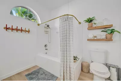 5390 Matthew Court, Sarasota, FL 34231 - Photo 39