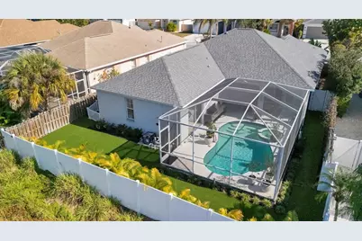 5390 Matthew Court, Sarasota, FL 34231 - Photo 7