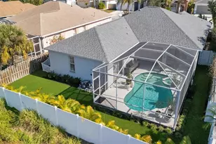 5390 Matthew Ct, Sarasota, FL 34231 - Photo 7