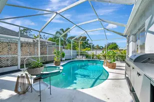 5390 Matthew Ct, Sarasota, FL 34231 - Photo 45