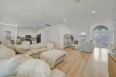 5390 Matthew Court, Sarasota, FL 34231 - Photo 17