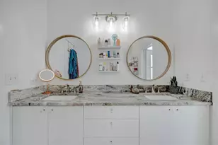 5390 Matthew Ct, Sarasota, FL 34231 - Photo 57