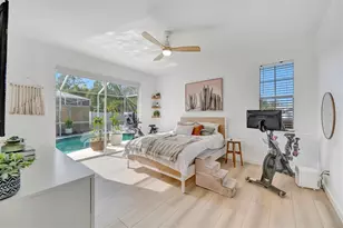 5390 Matthew Ct, Sarasota, FL 34231 - Photo 61