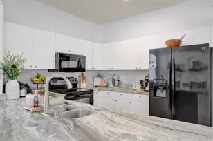 5390 Matthew Ct, Sarasota, FL 34231 - Photo 27