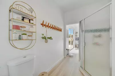 5390 Matthew Court, Sarasota, FL 34231 - Photo 59