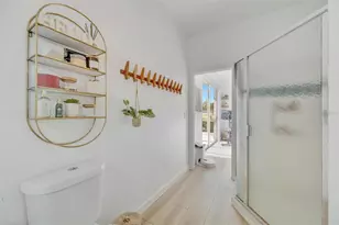 5390 Matthew Ct, Sarasota, FL 34231 - Photo 59