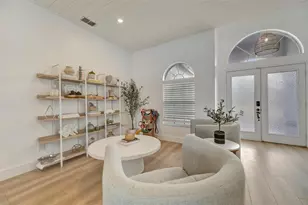 5390 Matthew Ct, Sarasota, FL 34231 - Photo 15