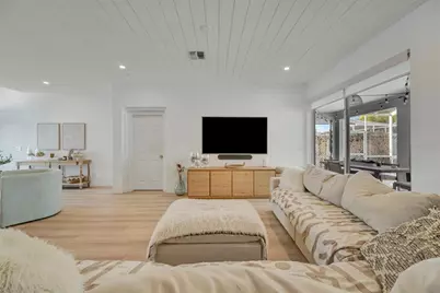 5390 Matthew Court, Sarasota, FL 34231 - Photo 21