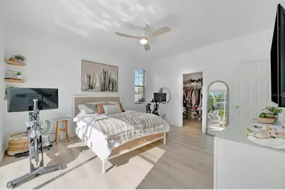 5390 Matthew Court, Sarasota, FL 34231 - Photo 63