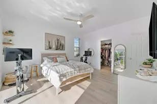 5390 Matthew Ct, Sarasota, FL 34231 - Photo 63