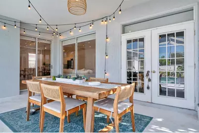 5390 Matthew Court, Sarasota, FL 34231 - Photo 49