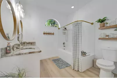 5390 Matthew Court, Sarasota, FL 34231 - Photo 37