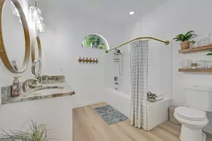 5390 Matthew Ct, Sarasota, FL 34231 - Photo 37