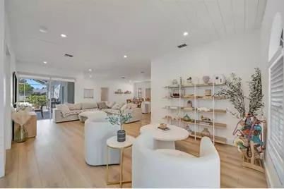 5390 Matthew Court, Sarasota, FL 34231 - Photo 11