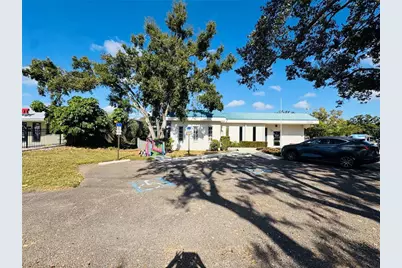 4509 Bee Ridge Road #E, Sarasota, FL 34233 - Photo 19