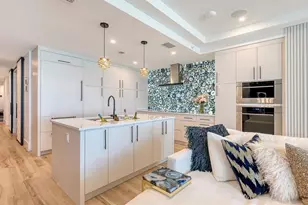 1035 Seaside Dr, Sarasota, FL 34242 - Photo 13