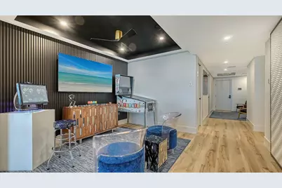 1035 Seaside Drive #503, Sarasota, FL 34242 - Photo 5