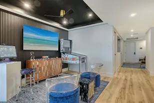 1035 Seaside Dr, Sarasota, FL 34242 - Photo 5