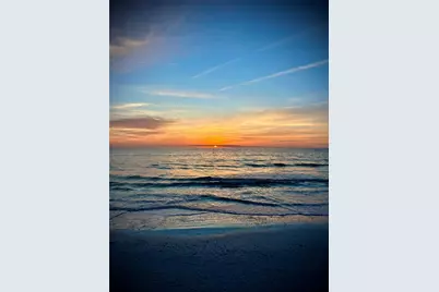 1035 Seaside Drive #503, Sarasota, FL 34242 - Photo 53
