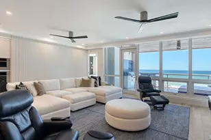 1035 Seaside Dr, Sarasota, FL 34242 - Photo 9