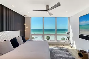 1035 Seaside Dr, Sarasota, FL 34242 - Photo 21