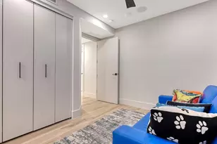 1035 Seaside Dr, Sarasota, FL 34242 - Photo 29