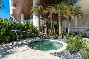 1035 Seaside Dr, Sarasota, FL 34242 - Photo 47