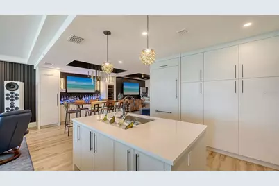 1035 Seaside Drive #503, Sarasota, FL 34242 - Photo 17