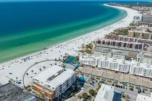 1035 Seaside Dr, Sarasota, FL 34242 - Photo 37