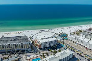 1035 Seaside Dr, Sarasota, FL 34242 - Photo 35