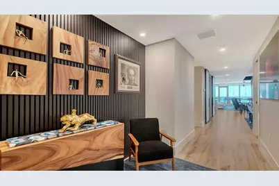 1035 Seaside Drive #503, Sarasota, FL 34242 - Photo 3