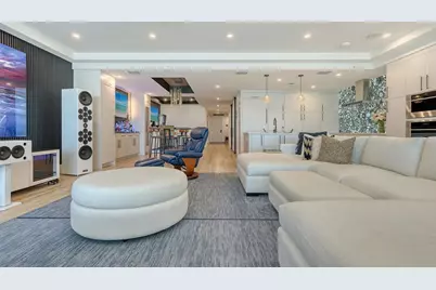 1035 Seaside Drive #503, Sarasota, FL 34242 - Photo 19